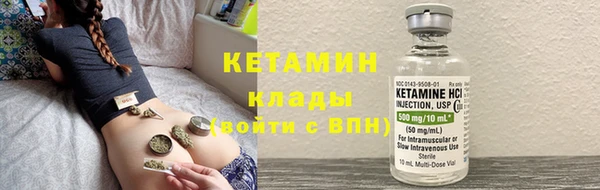 крисы Белокуриха