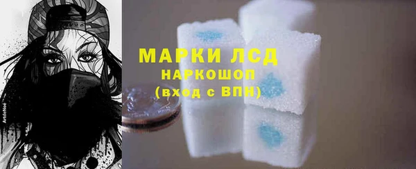 крисы Белокуриха